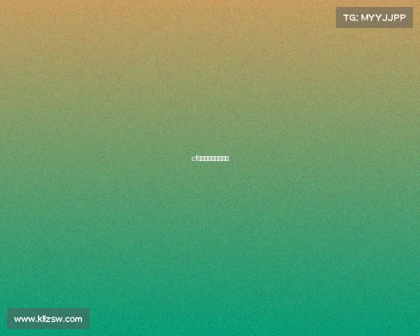 cf电子竞技剧情怎么玩