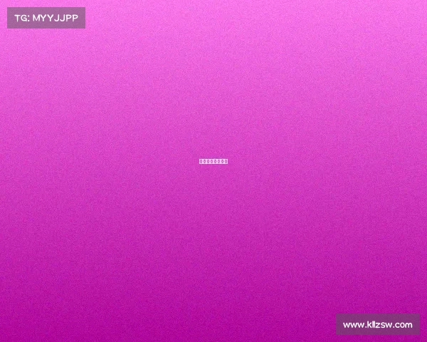 武汉大学电子竞技