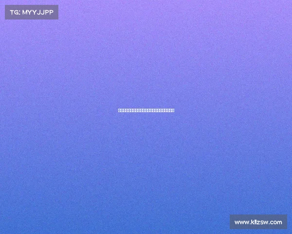 浙江电子竞技品牌排行榜、浙江电子竞技学校有哪些