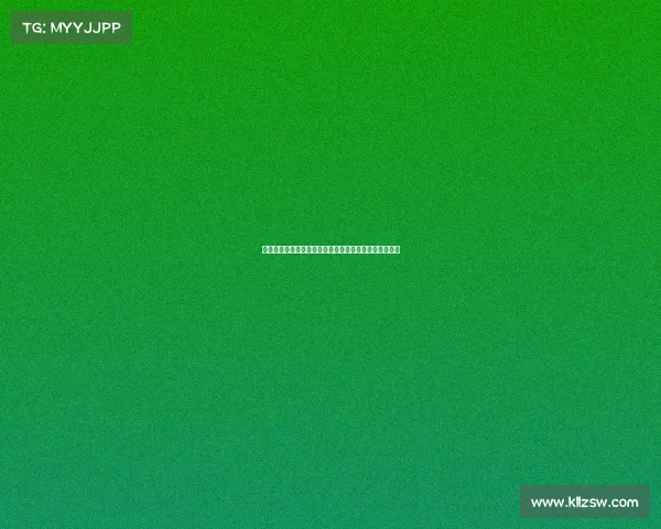 电子竞技怎么干的快点呢、电子竞技怎么干的快点呢知乎