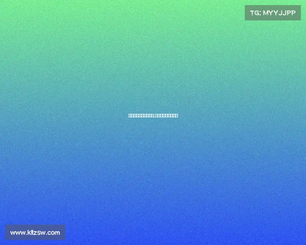 电子竞技独特的魅力是;电子竞技的魅力短文