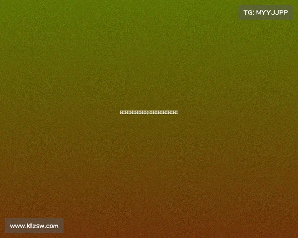 电子竞技考试证书怎么考;电子竞技考试证书怎么考的