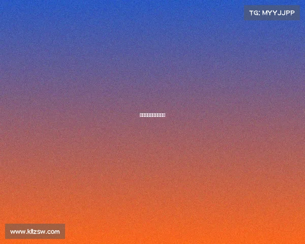 电竞战火燃爆松原热土