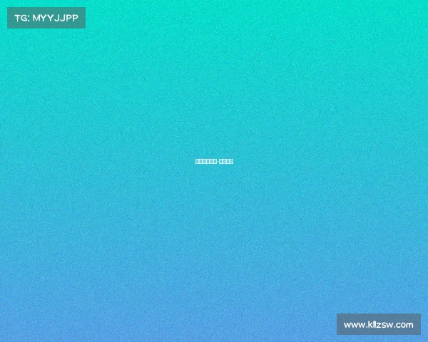 聚合电子竞技-聚义电竞